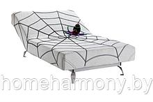 Кровать подростковая "Spider" от "Hollandia International" Израиль