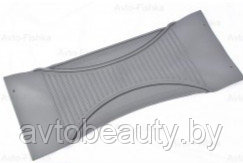 Коврики для Seat Leon (1999-2005) пр. Польша  (Rezaw-Plast), фото 3