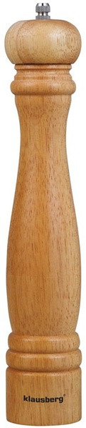 Перцемолка (Мельница для перца) KB-7026