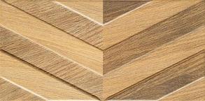 Brika wood STR 22.3*44.8