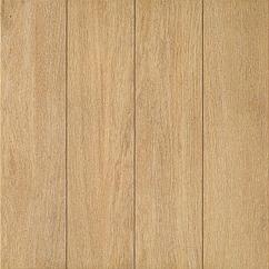 Brika wood 45*45