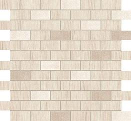 Karyntia beige mozaika 29.8*29.8