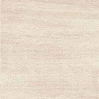 Karyntia beige 33.3*33.3