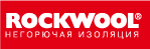 Утеплитель Rockwool ЛАЙТ БАТТС для теплоизоляции кровли и межэтажных перекрытий - фото 3 - id-p3088791