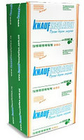 Утеплитель KNAUF ТеплоДАЧА, KNAUF ТеплоДОМ