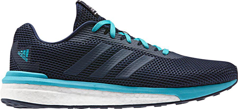 Кроссовки Adidas vengeful m