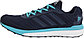 Кроссовки Adidas vengeful m, фото 2