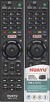 Пульт Huayu for Sony RM-L1275 универсальный