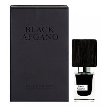 Парфюмерная вода Nasomatto Black Afgano edp 30ml (u)