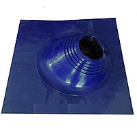 Мастер-флэш (Гибкий кровельный проход) 75 - 200 мм Синий
