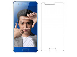 Защитное стекло Glass для Huawei honor 9