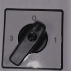 Кулачковый переключатель Амперметра P0160019D, фото 2