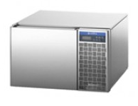 Шкаф шоковой заморозки COLDLINE Catering W3TGO, W110200000