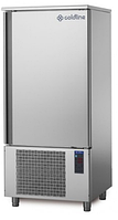 Шкаф шоковой заморозки COLDLINE W14TEN, W211400000