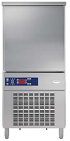 Шкаф шоковой заморозки ELECTROLUX RBC101R для работы с выносным агрегатом, 726623