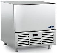 Шкаф шоковой заморозки LAINOX PDM050E