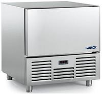 Шкаф шоковой заморозки LAINOX RDR050E