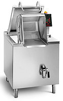 Установка варочная газовая, автоматическая FIREX Multicooker CPMDG1-12