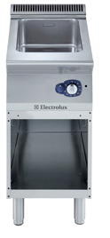 Сковорода газовая 700 серии ELECTROLUX E7MFGDDD00, 371105 - фото 1 - id-p82662496