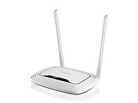 Беспроводной маршрутизатор TP-Link TL-WR842N