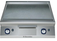 Поверхность жарочная газовая ELECTROLUX E9FTGHSS0C, 391058