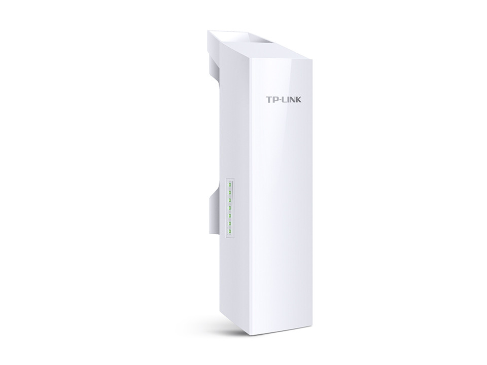 CPE210 Беспроводная точка доступа TP-Link CPE210