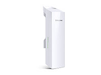 CPE210 Беспроводная точка доступа TP-Link CPE210