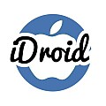 iDroid.by Интернет-магазин