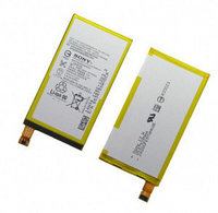 АКБ(батарея, аккумулятор) оригинальная Sony LIS1561ERPC (1282-1203.3) 2600mAh для Sony D5803 , D5833 Xperia