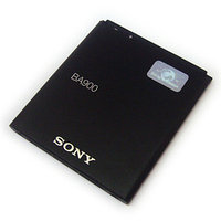 Аккумулятор для Sony Xperia M C1904, C1905 (BA900) оригинал