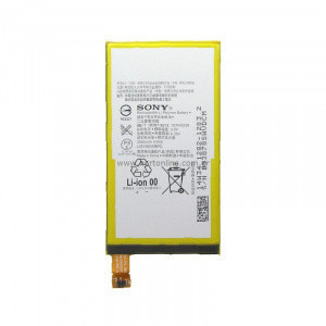 АКБ(батарея, аккумулятор) оригинальная Sony LIS1574ERPC (1288-1798.1) 2300mAh для Sony Xperia E2003 (Xperia