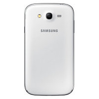 Задняя крышка для Samsung i9060 Galaxy Grand Neo Белый цвет