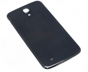 Задняя крышка для Samsung i9200/i9205 Galaxy Mega 6.3 Черный цвет