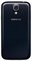 Задняя крышка для Samsung i9505 Galaxy S4