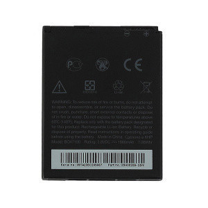 АКБ(батарея, аккумулятор) HTC BO47100 2000mAh для HTC Desire 600/606w