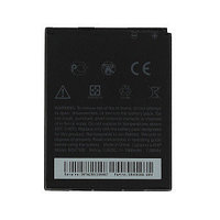 АКБ(батарея, аккумулятор) HTC BO47100 2000mAh для HTC Desire 600/606w