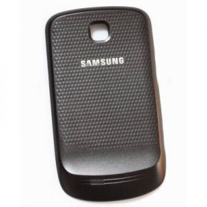 Задняя крышка для Samsung S5570i Galaxy Mini