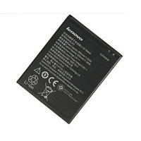 Аккумулятор для Lenovo A7000, K3 Note, K50 оригинальный BL243 3000mAh