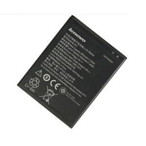 Аккумулятор для Lenovo A7000, K3 Note, K50 оригинальный BL243 3000mAh - фото 1 - id-p82681049