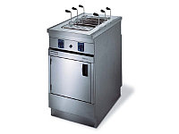 Макароноварка электрическая 900 Серии ELECTROLUX HLE159390, 591511