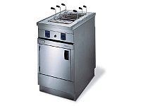 Макароноварка электрическая 900 Серии ELECTROLUX LE159390 591501