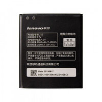 Аккумулятор  для Lenovo S760, A580, A780, A288t, A520, A790e, A560e, A698t, S680, S686, S850e, A690
