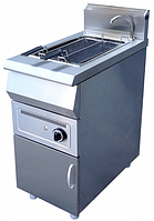 Макароноварка газовая GRILL MASTER Ф1МВГ/800, 13066