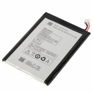 Аккумулятордля Lenovo P780  BL211 4000mAh