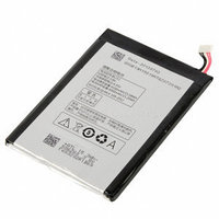 Аккумулятордля Lenovo P780 BL211 4000mAh