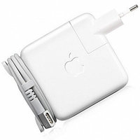 Зарядное устройство для ноутбуков Apple 45W разъем MagSafe L 14.5V 3.1A