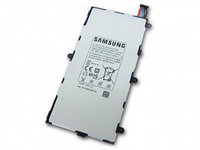 Аккумулятор для Samsung Galaxy Tab 3 7.0 P3200, P3210, SM-T210, SM-T211, SM-T215, SM-T217 оригинальный