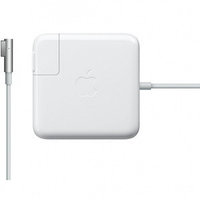 Зарядное устройство для ноутбуков Apple 85W разъем MagSafe L 18.5V 4.6A (Оригинал)