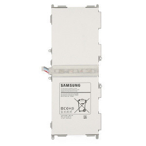 Аккумулятор для Samsung Galaxy Tab 4 10.1 SM-T530, SM-T531, SM-T533, SM-T535, SM-T537