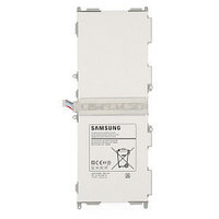 Аккумулятор для Samsung Galaxy Tab 4 10.1 SM-T530, SM-T531, SM-T533, SM-T535, SM-T537